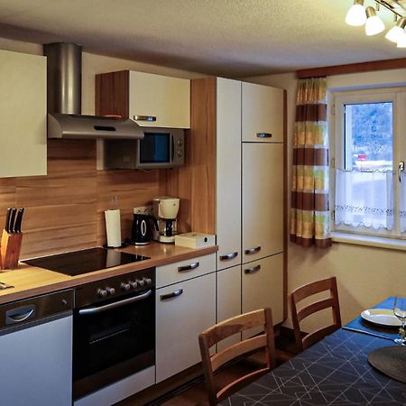 Apartments Gabl Schonwies ภายนอก รูปภาพ