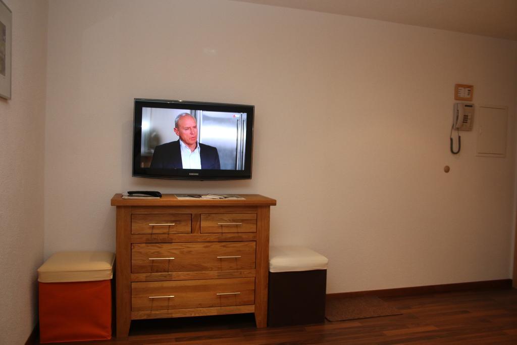 Apartments Gabl Schonwies ห้อง รูปภาพ