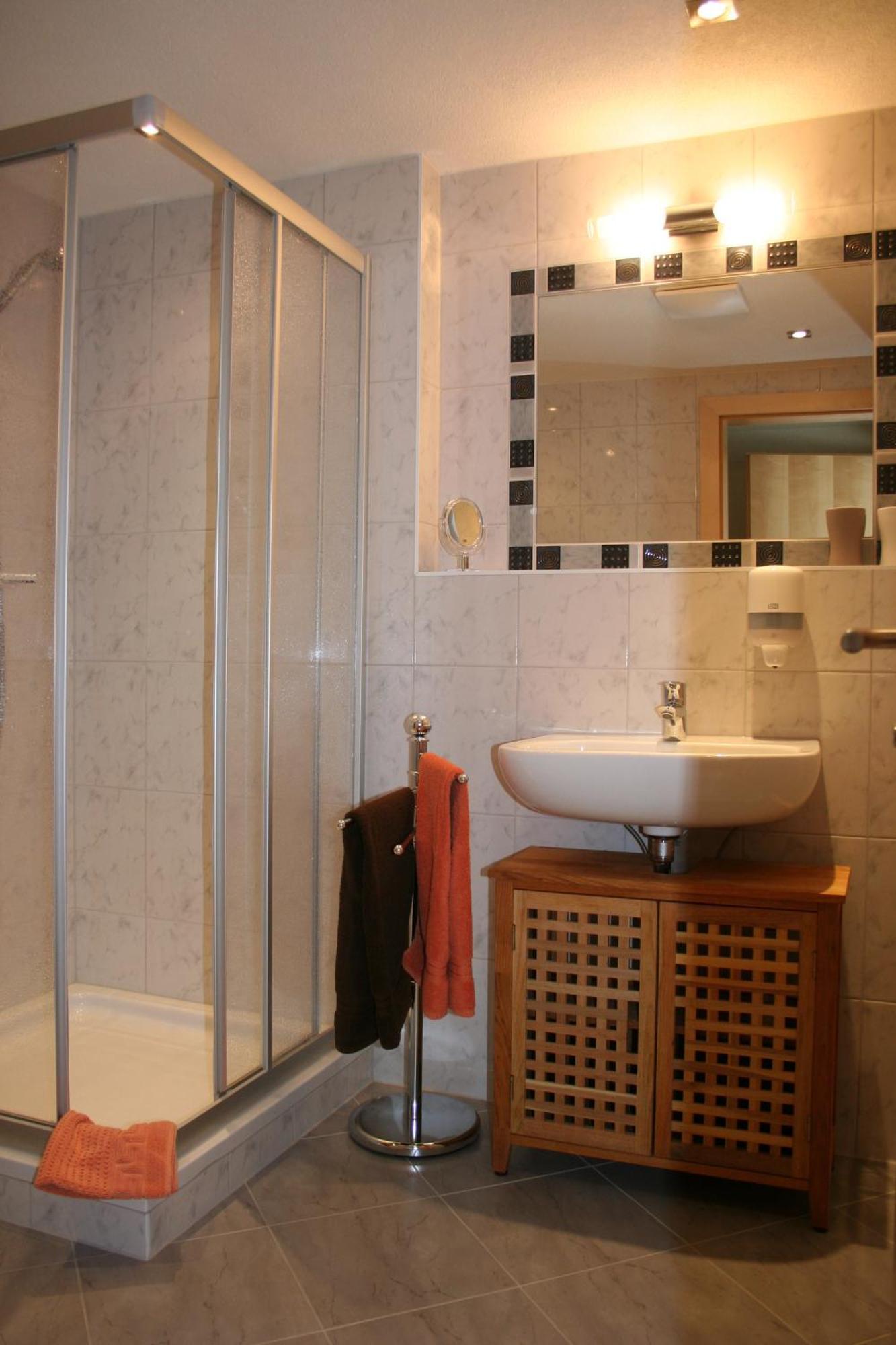 Apartments Gabl Schonwies ภายนอก รูปภาพ