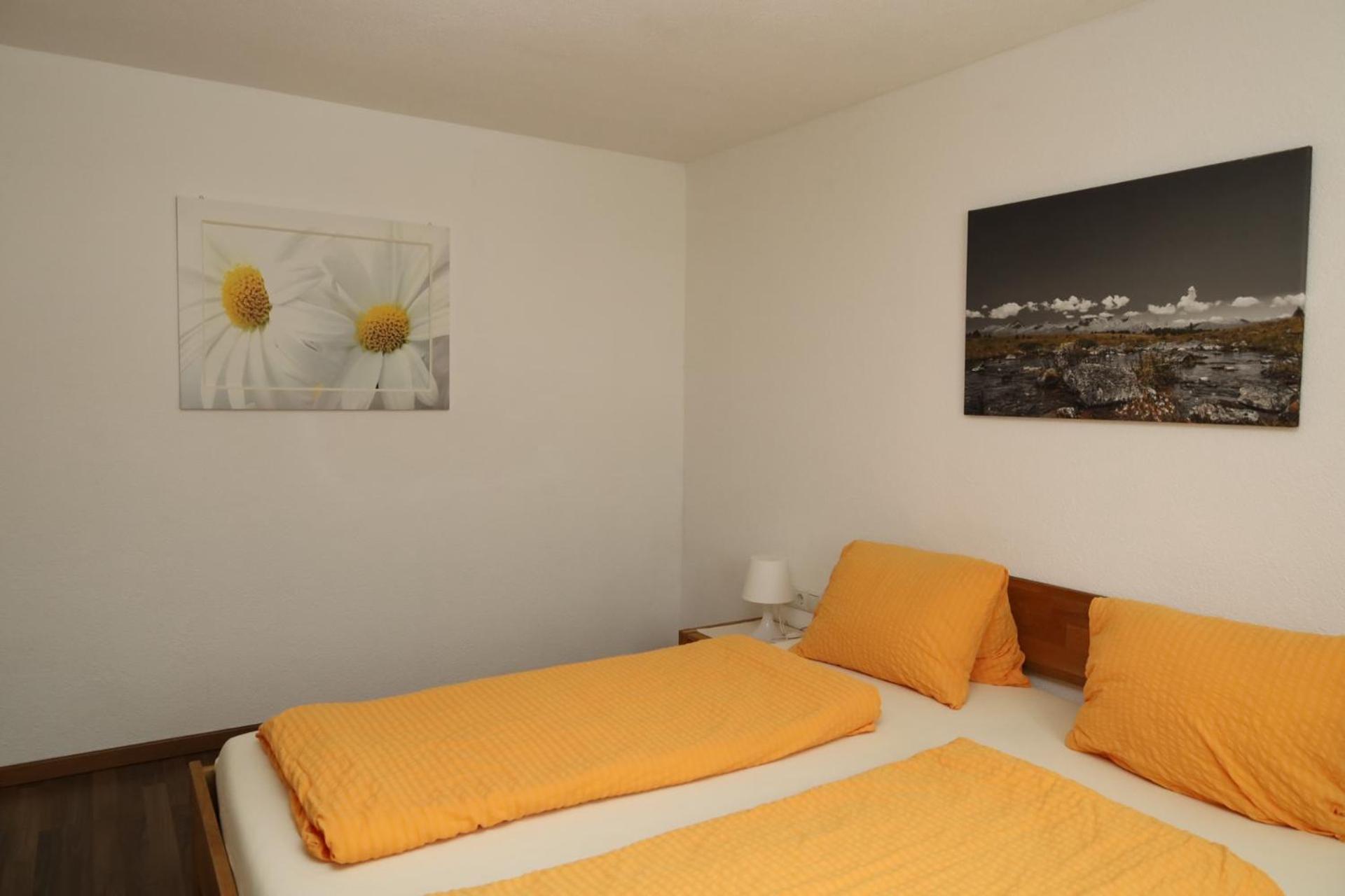 Apartments Gabl Schonwies ภายนอก รูปภาพ