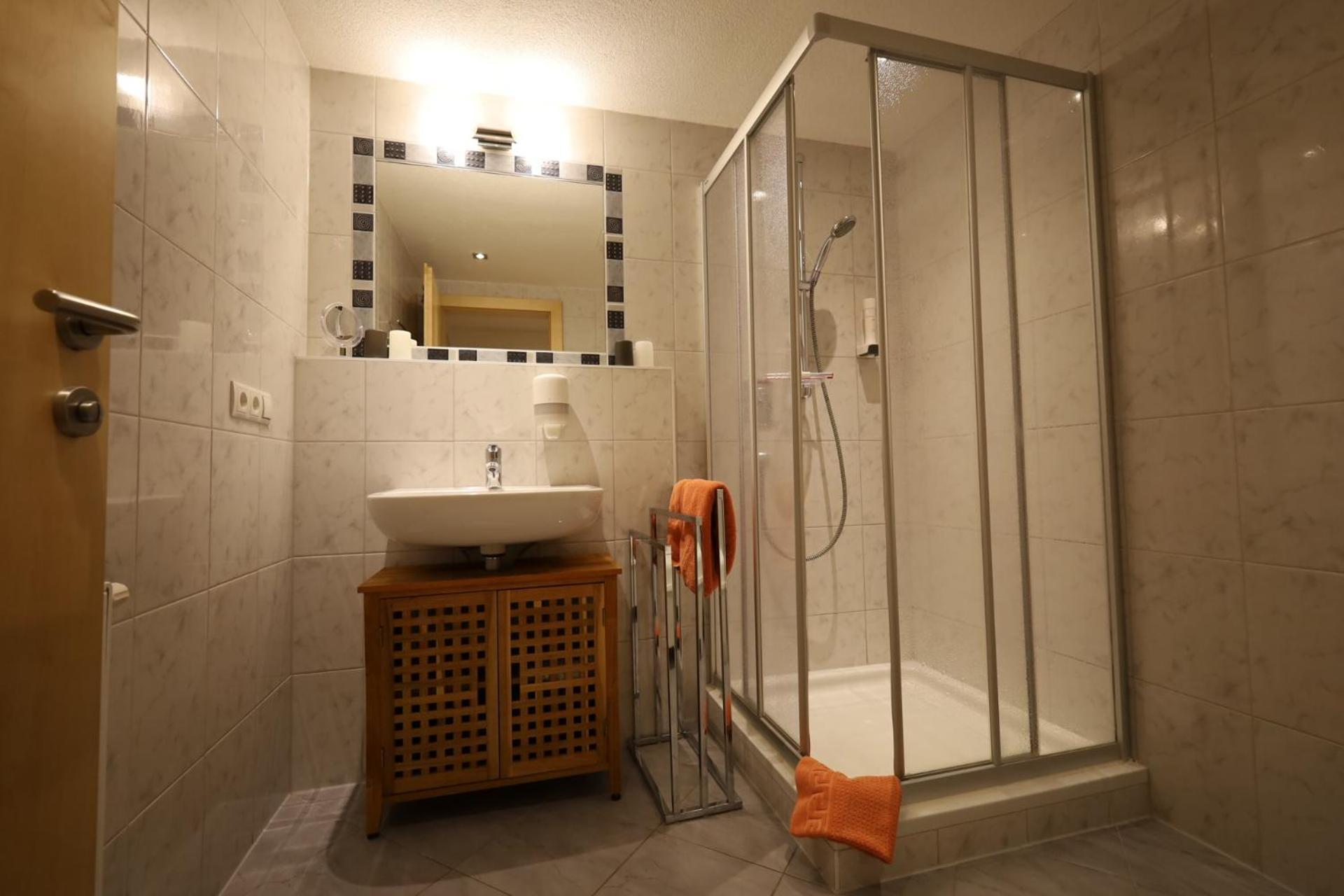Apartments Gabl Schonwies ภายนอก รูปภาพ